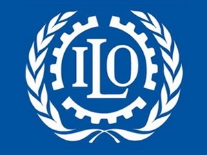 เวียดนามเข้าร่วมการประชุมองค์การแรงงานระหว่างประเทศ หรือ ILO ครั้งที่ 102